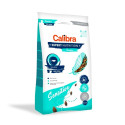 CALIBRA Dog Expert Nutrition Sensitive Salmon - dry dog food - 12kg CALIBRA Dog Expert Nutrition Sensitive Salmon - dry dog food - 12kg