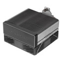 Mars Gaming CPU Cooler MCPU-X4ARGB
