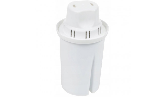 Water filter Dafi Classic