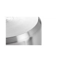 Zwilling 40901-001 pannide komplekt