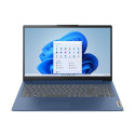 Lenovo IdeaPad Slim 3 15IAH8 Intel® Core™ i5 i5-12450H sülearvuti 39,6 cm (15,6") Full HD 16 GB LPDD