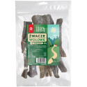 MACED Beef rumen - dog chew  - 200 g