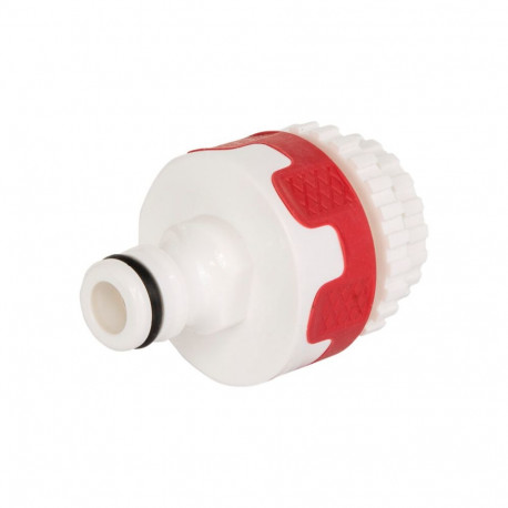 Przyłącze sisekeermega 1";3/4";1/2" premium blist. proline