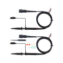Oscyloskop Uni-T UTD2052CL+