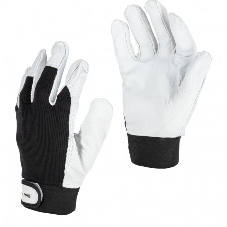 must kitsenahast kindad l273009p, kaart, "9", ce, lahti