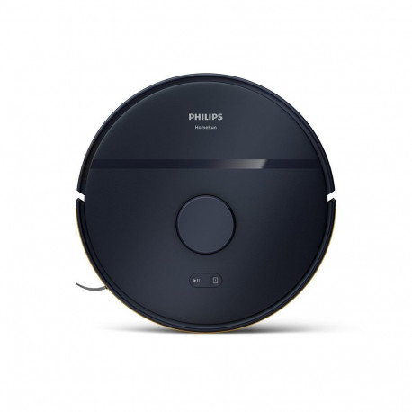 Philips robottolmuimeja XU2000/10 tolmukott 8720389037825, tumesinine