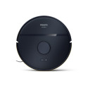 Philips XU2000/10 robot vacuum Dust bag Navy 8720389037825
