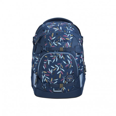 Koolikott Coocazoo Mate Boho Glam, 30l, 1250g