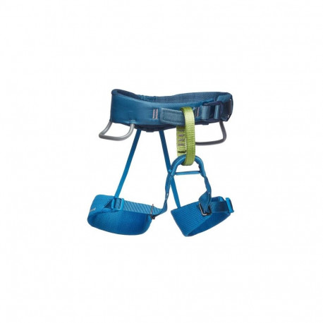 Black Diamond Kid&#039;s Momentum