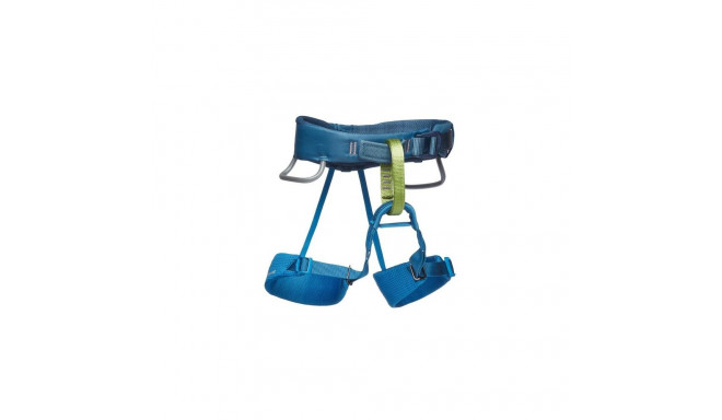 Black Diamond Kid&#039;s Momentum