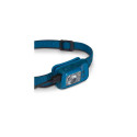 Black Diamond Spot 400-R Blue Headband flashlight
