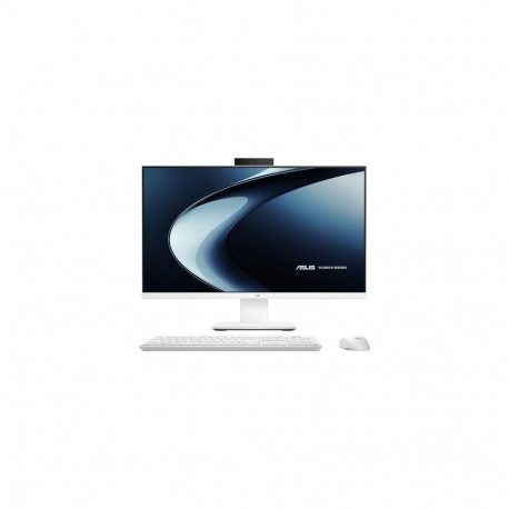 ASUS V400 AiO V470VAK-WPE925W Intel® Core™ i5 i5-13420H 68.6 cm (27") 1920 x 1080 pixels All-in