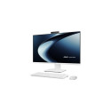 ASUS V400 AiO V470VAK-WPE925W Intel® Core™ i5 i5-13420H 68.6 cm (27") 1920 x 1080 pixels Al