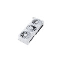 ASUS Prime -RTX5070-O12G-WHITE NVIDIA GeForce RTX 5070 12 GB GDDR7