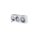 ASUS Prime -RTX5070-O12G-WHITE NVIDIA GeForce RTX 5070 12 GB GDDR7