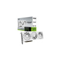 ASUS Prime -RTX5070-O12G-WHITE NVIDIA GeForce RTX 5070 12 GB GDDR7