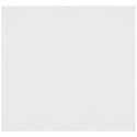 Westcott X Drop Pro Kreukbestendige Achtergrond High Key White (8' x 8')