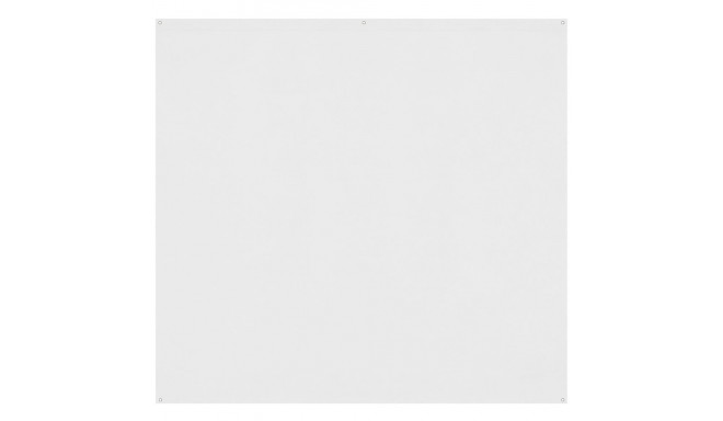 Westcott taust X Drop Pro 8x8ft, high-key white