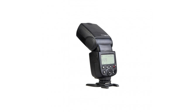 Godox Speedlite TT600 Sony