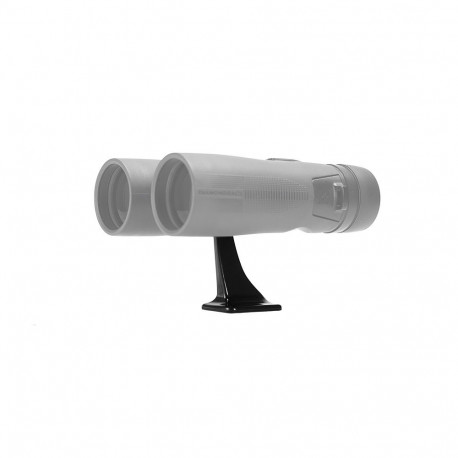 Caruba Tripod Adapter Voor Binoculars