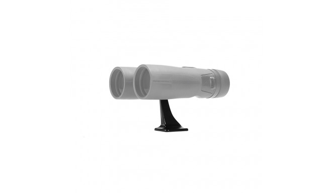 Caruba Tripod Adapter Voor Binoculars