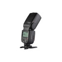 Godox Speedlite TT600 Sony