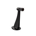 Caruba Tripod Adapter Voor Binoculars