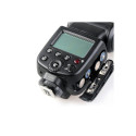 Godox Speedlite TT600 Sony