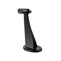 Caruba Tripod Adapter Voor Binoculars