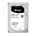 Seagate HDD 2TB Exos 7E8 ST2000NM000A 7200 rpm 256MB