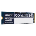 "GIGABYTE Gen4 4000E SSD 250GB"