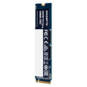 "GIGABYTE Gen4 4000E SSD 250GB"