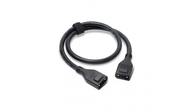 "ECOFLOW XT50 US Connection Cable"