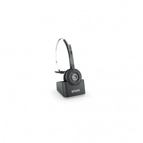 "SNOM A190 DECT Multi-Cell Headset"