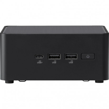 "ASUS NUC GEN14 Pro Revel Canyon U7 RNUC14RVHV700000I NO CORD vPro"