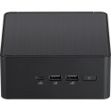 "ASUS NUC GEN14 Pro Revel Canyon U7 RNUC14RVHV700000I NO CORD vPro"
