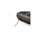 Homedics PSL-2000H-EB Foot Flow Vibration Massager