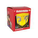 Paladone Super Mario Mini Question Block Light