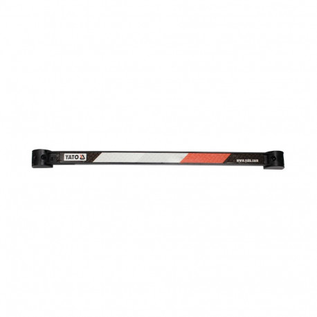 Magnethoidik 50Cm YT-0835 YATO