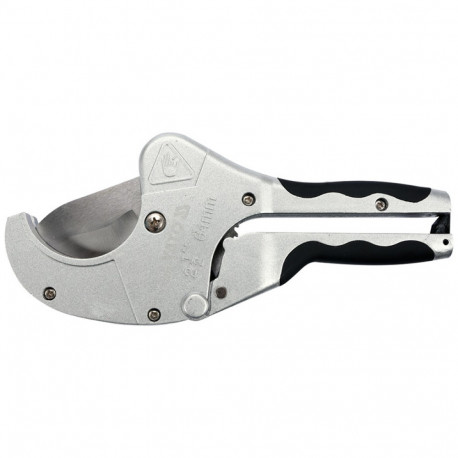 Lõikur plasttorudele Ø 0-64mm YT-2229 YATO