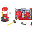 Askato Firefighter kit