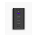 NZXT sisemine USB 2.0 jaotur