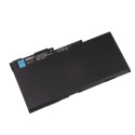 RDY Laptop Battery CM03XL for HP EliteBook 745 G2 750 G1 G2 755 G2 840 G1 G2 845 G2 850 G1 G2 855 G2