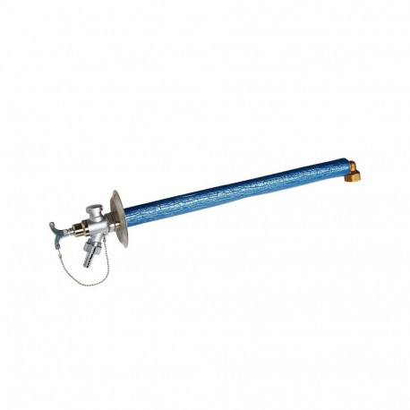 Garden ventiil 431716