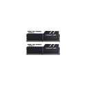 G.Skill Trident Z DDR4 32 GB 3600MHz CL17 mälu (F4-3600C17D-32GTZKW)