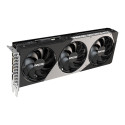 Inno3D GeForce RTX 5080 X3 16GB GDDR7 DLSS4 graafikakaart (N50803-16D7-176068N)
