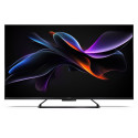 Sharp | 43HR7265E | 43 | Google TV | Black