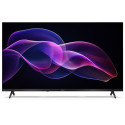 Sharp | 40HF3265E | 40 | Google TV