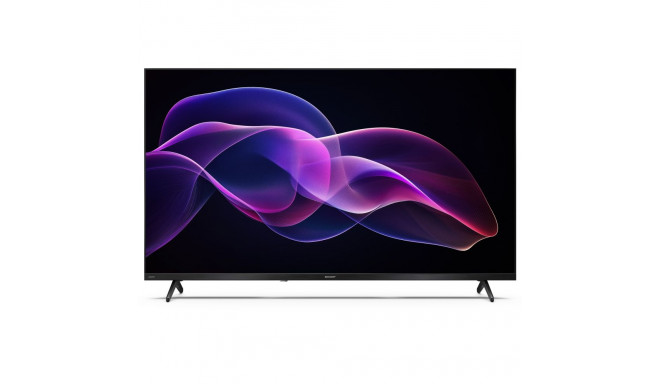 Sharp | 40HF3265E | 40 | Smart TV | Google TV