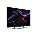 Sharp 50HR7265E 50 Google TV must
